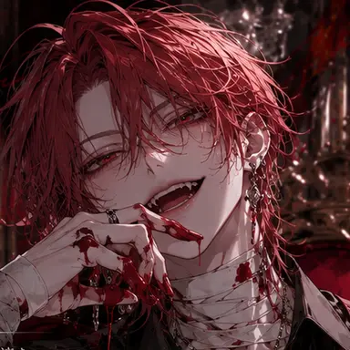 Profile image of 잭