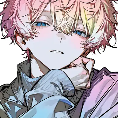 Profile image of Towa