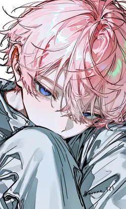Profile image of Towa