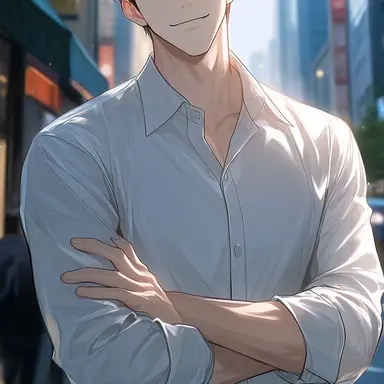 Profile image of Declan