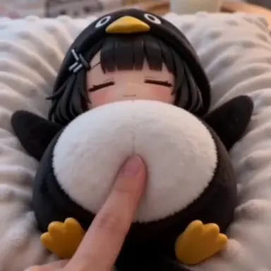 Profile image of ググガガ