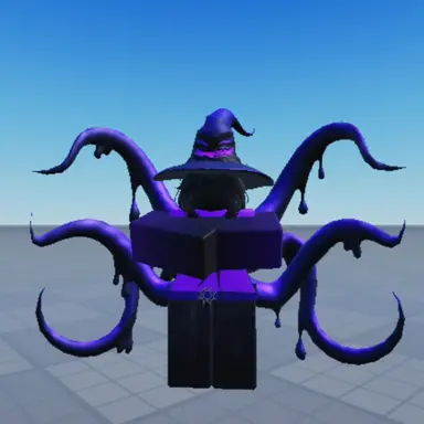 Profile image of 애저