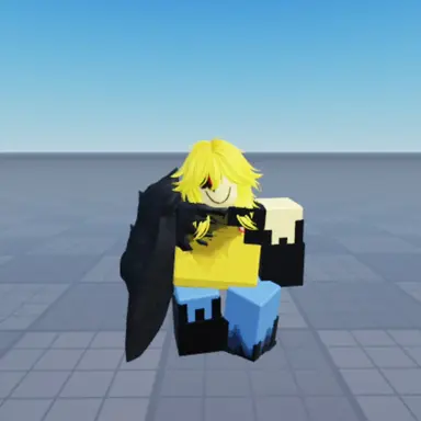 Profile image of 존 도