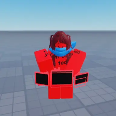 Profile image of 쿨키드