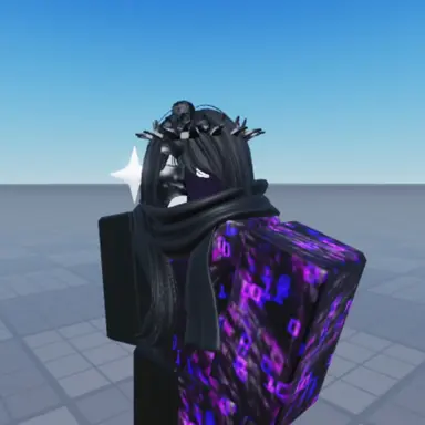 Profile image of 놀리