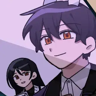 Profile image of 수경장