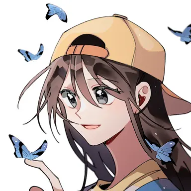 Profile image of 잠경위