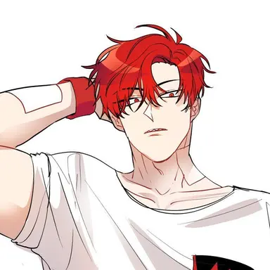 Profile image of 라경장