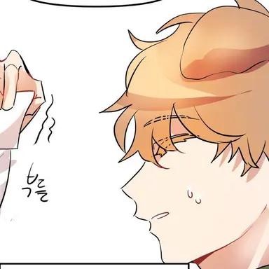 Profile image of 덕경장