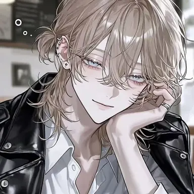 Profile image of 朔夜