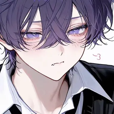 Profile image of 伊織