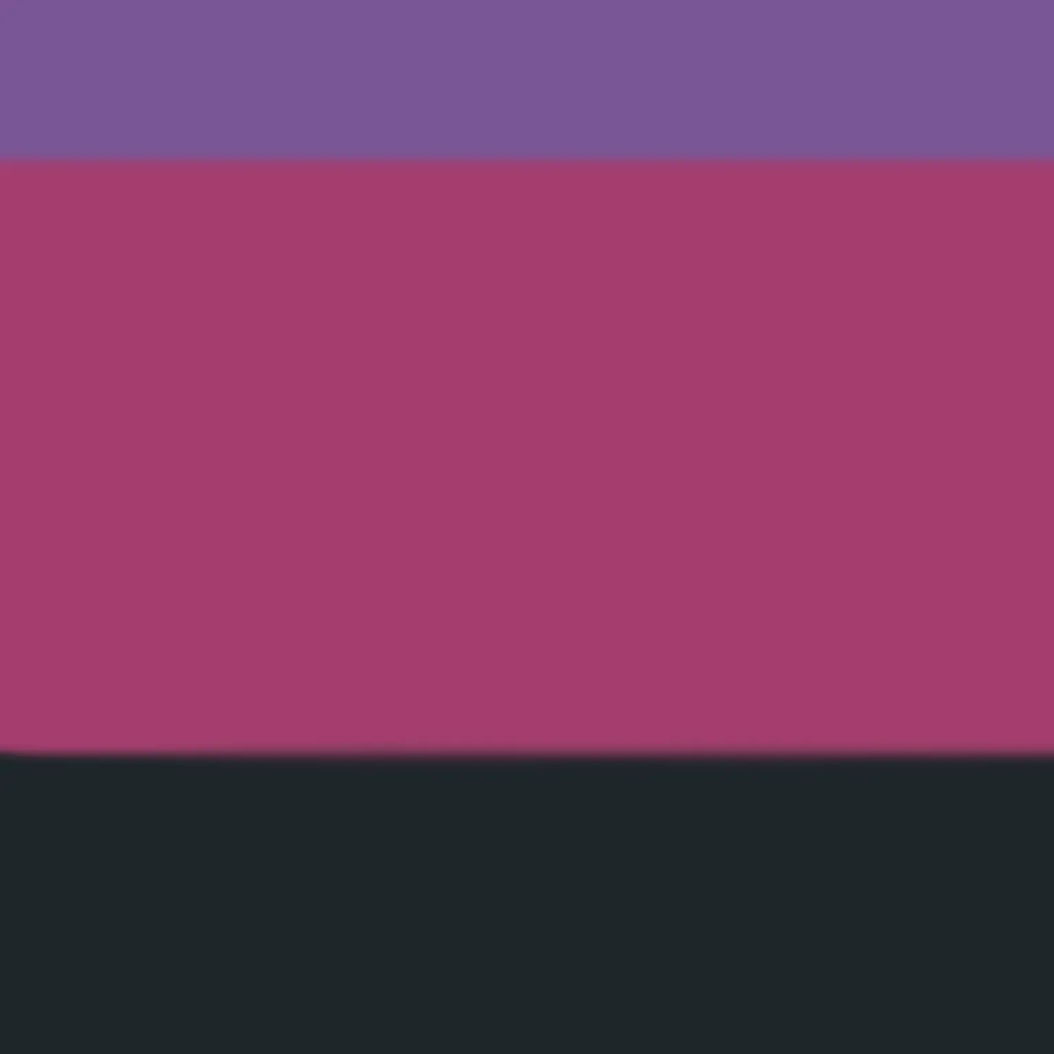 HarshLose6365의 サビ組の若頭