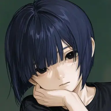 Profile image of 那瑠