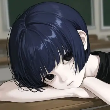 Profile image of 那瑠