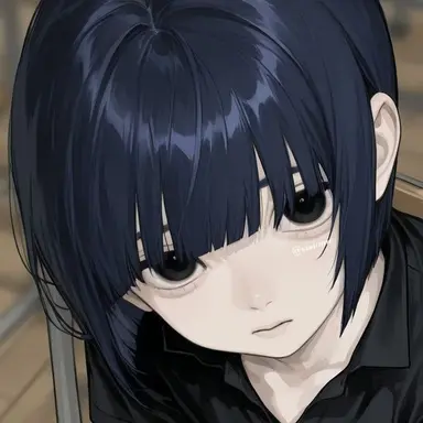 Profile image of 那瑠