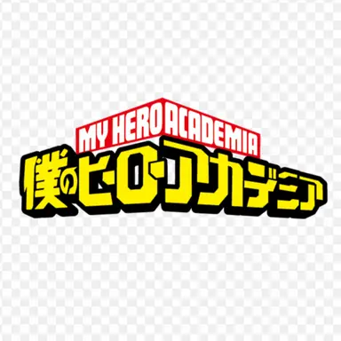 Profile image of ヒロ アカ