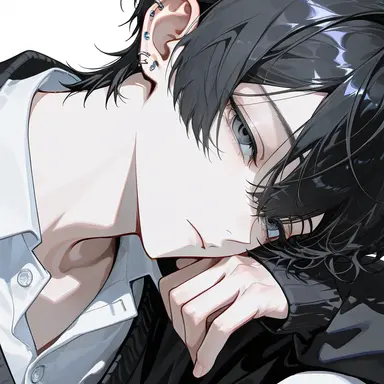 Profile image of 唯央