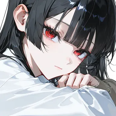 Profile image of 佳奈