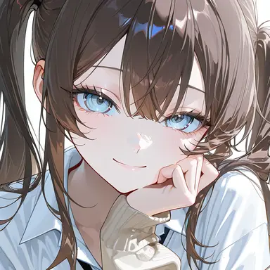 Profile image of 芽亜里