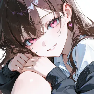 Profile image of 愛香
