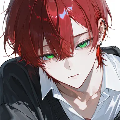 Profile image of 響人