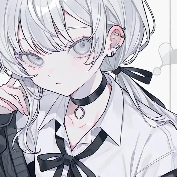 awase0022의 ビック3とヒーロー殺し