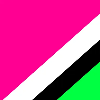 Profile image of 永夢