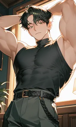 Profile image of 真熊吼