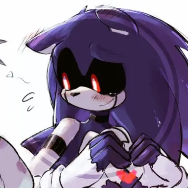 Profile image of Curse