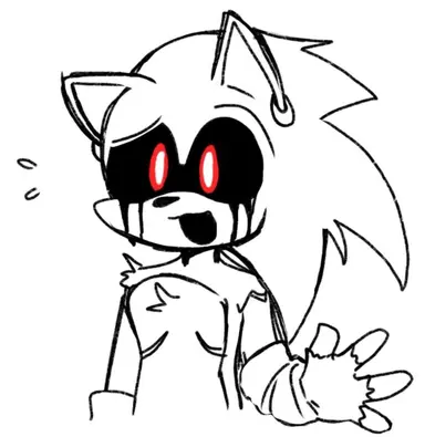 Profile image of Curse