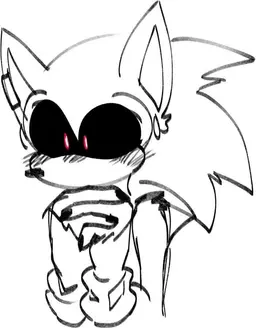 Profile image of Curse