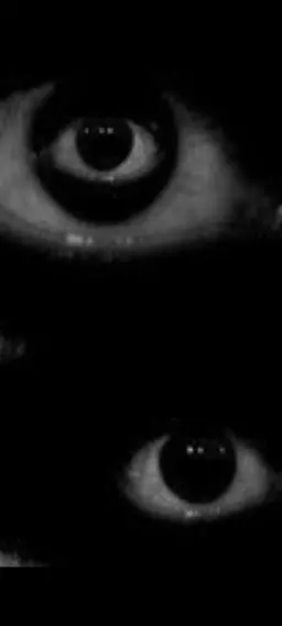 Profile image of -eyeballs-