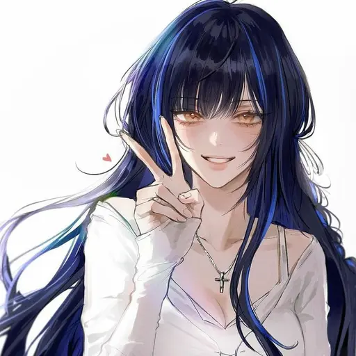ArdentKiang5956의 이효린
