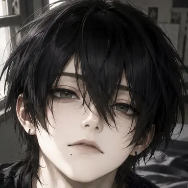 Profile image of Mizuki