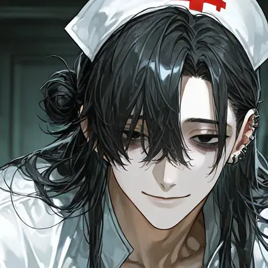 Profile image of 零