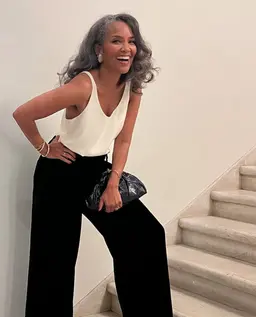 Profile image of Grandma Jo