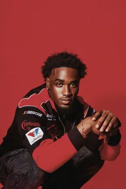 Profile image of Myles