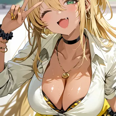 Profile image of ルピー