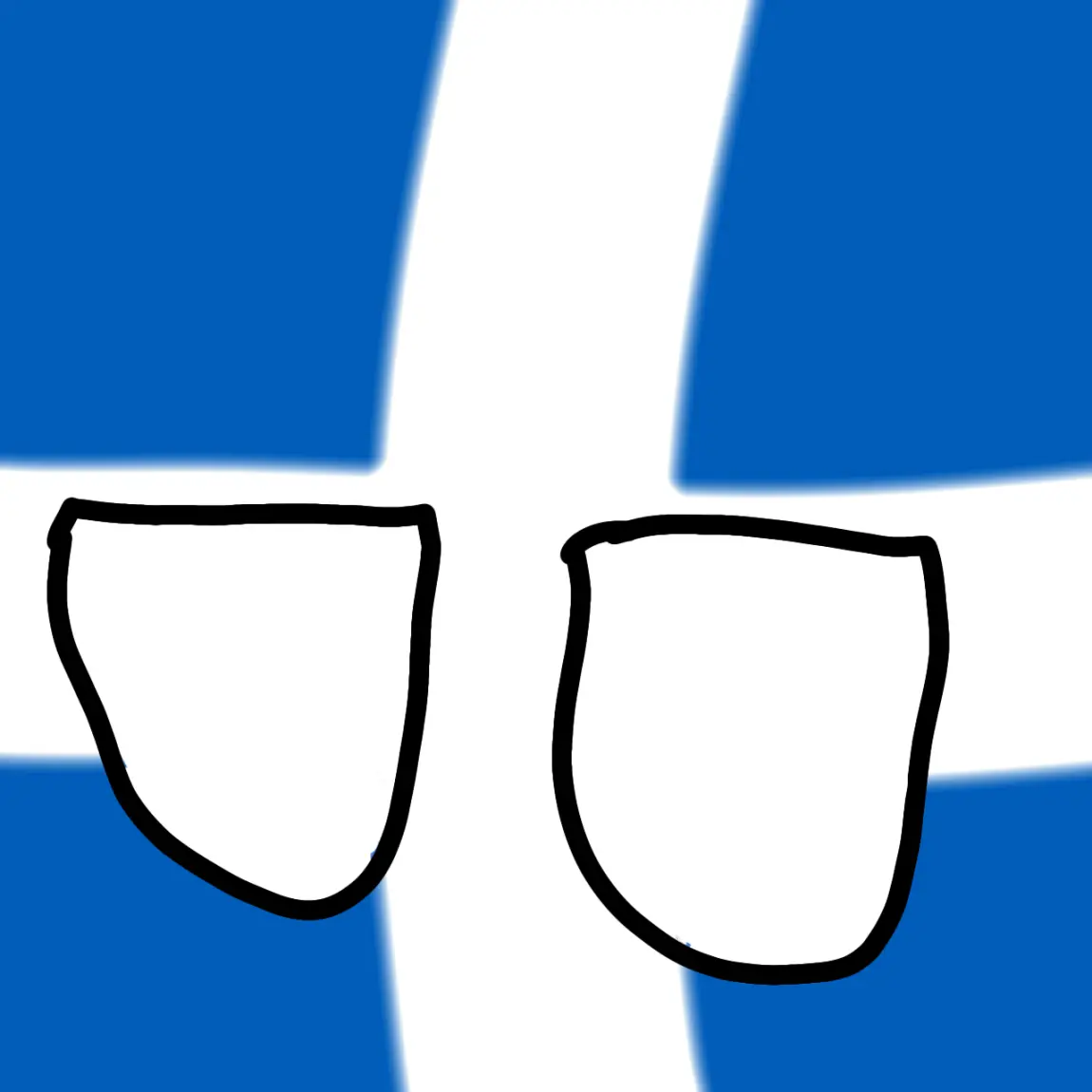 NEVADA_and_COLORADO의 그리스 왕국볼