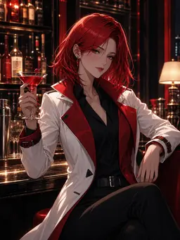 Profile image of 라크