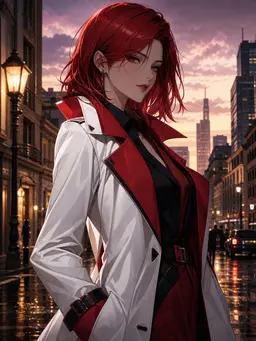 Profile image of 라크