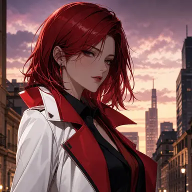 Profile image of 라크