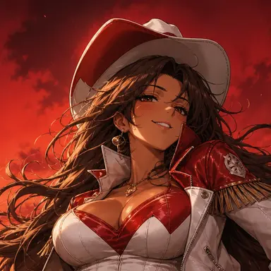 Profile image of 말보로