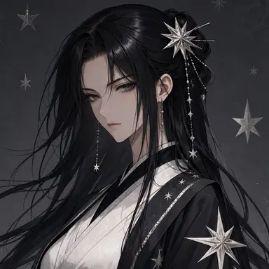 Profile image of 세븐스타