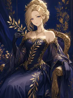Profile image of 피스