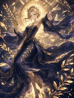 Profile image of 피스