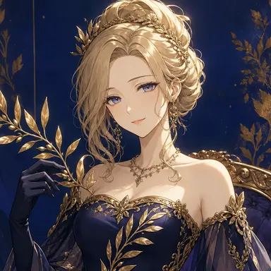 Profile image of 피스