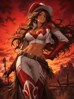 Profile image of 말보로