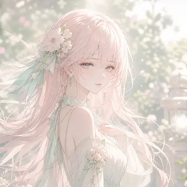 Profile image of 피아니시모