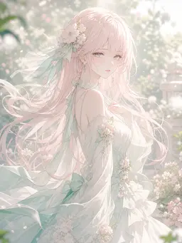 Profile image of 피아니시모